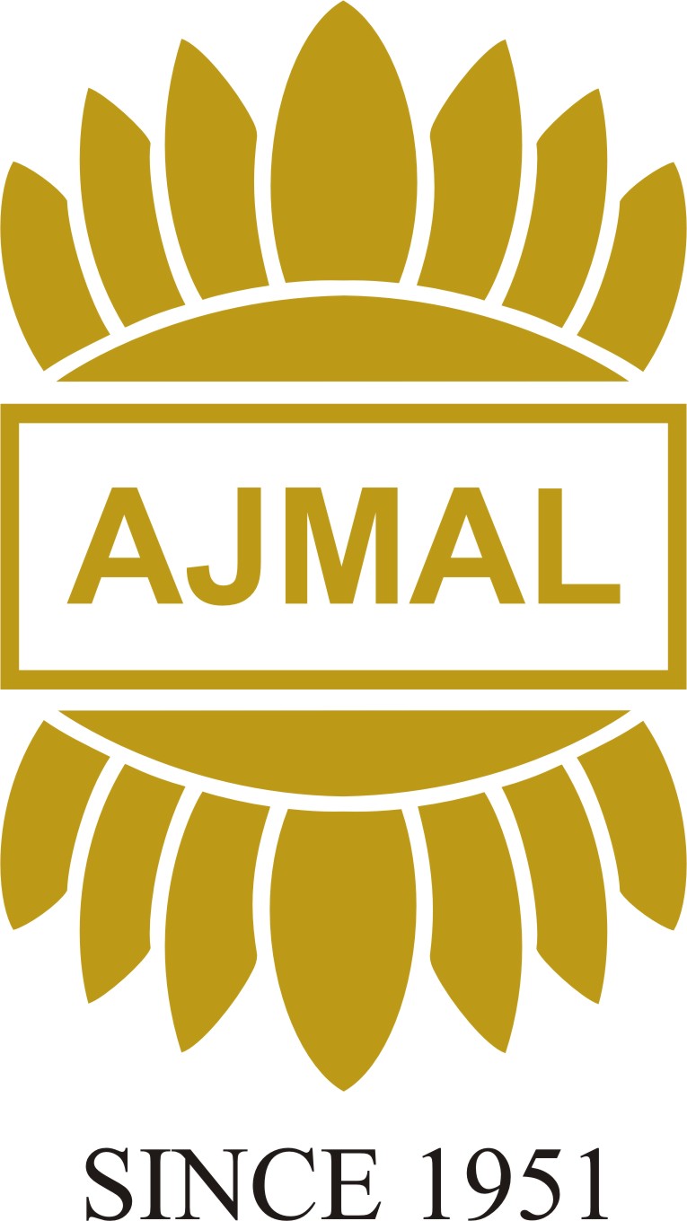 Ajmal