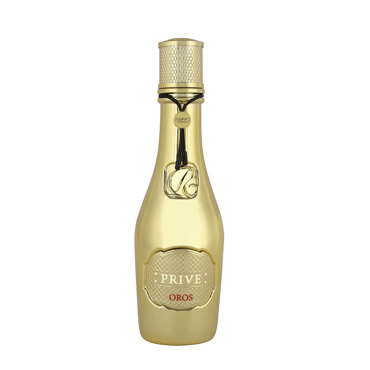 Prive Oros 100ml EDP By Riiffs