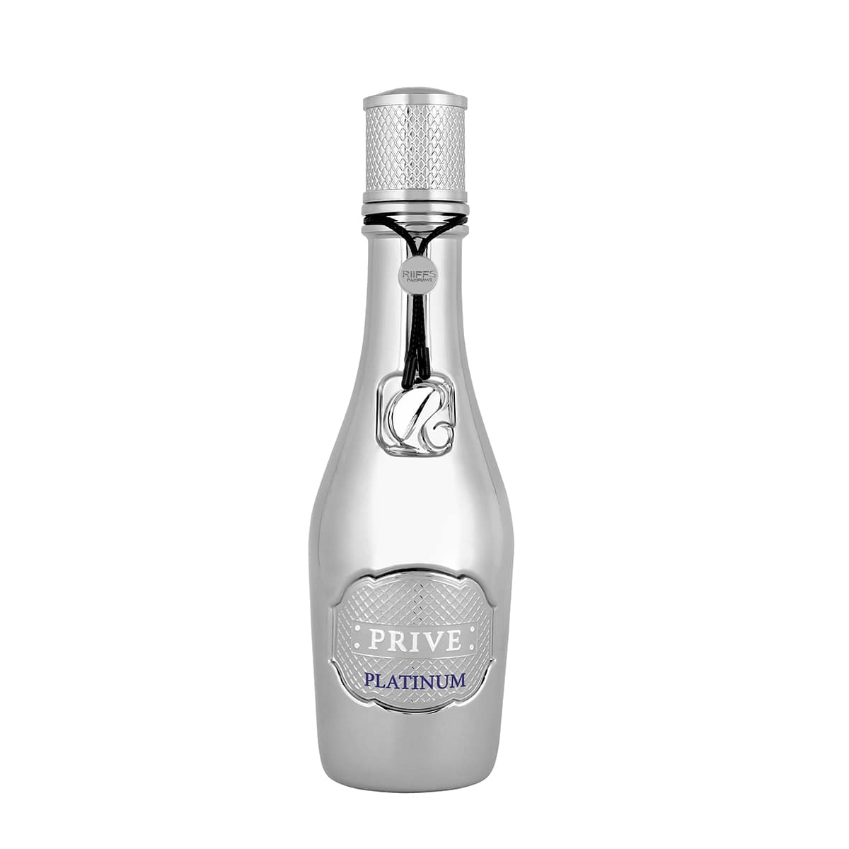 Prive Platinum 100ml EDP By Riiffs