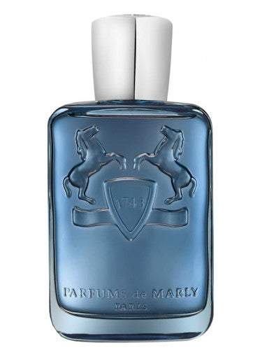 Sedley 125ml EDP By Parfums De Marly