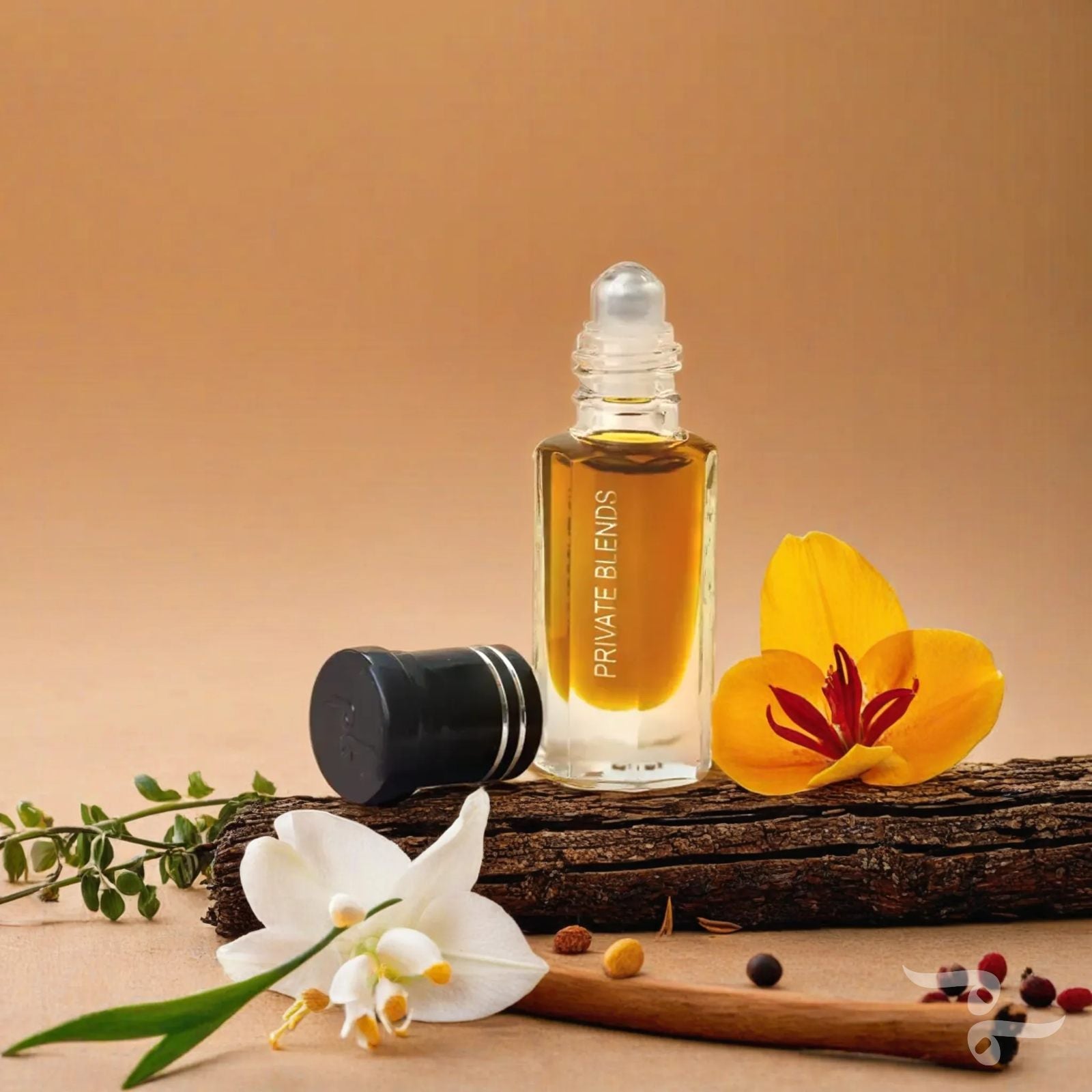 Muhallat Al Alif Layla Wa Layla