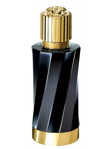 100ml Versace Atelier Gingembre EDP By Versace