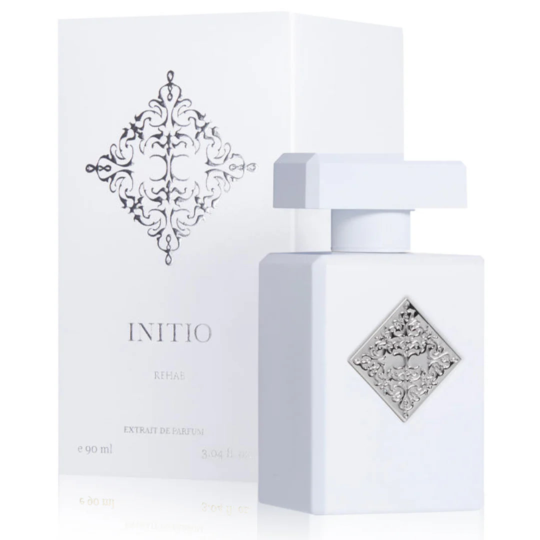 90ml The Hedonist Rehab EDP By Initio Parfums Prives