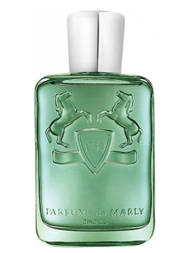 Greenley 125ml EDP By Parfums De Marly