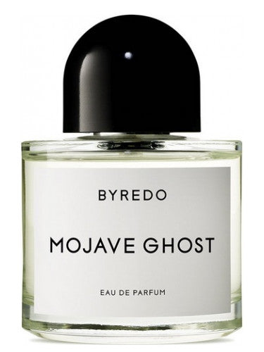 100ml Mojave Ghost EDP By Byredo