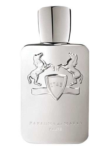 Pegasus 125ml EDP By Parfums De Marly
