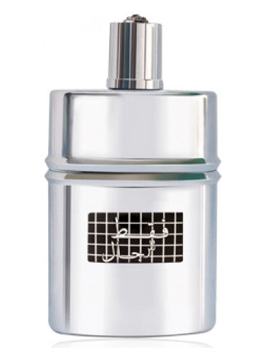 Faqat Lil Rijal By Rasasi 50ml