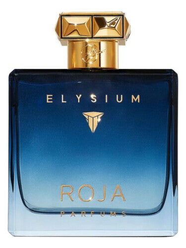 Elysium Pour Homme 100ml Parfum Cologne By Roja Parfums