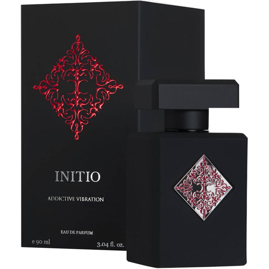 90ml The Absolutes Addictive Vibration EDP By Initio Parfums Prives