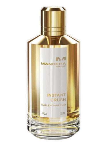 120ml Instant Crush EDP By Mancera