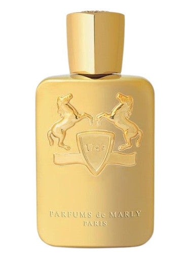 Godolphin 125ml EDP (New Packing) By Parfums De Marly
