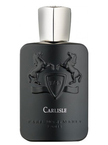 Carlisle 125ml EDP By Parfums De Marly