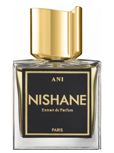 100ml Ani EDP By Nishane
