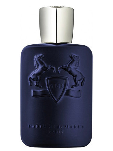 Layton 125ml EDP By Parfums De Marly