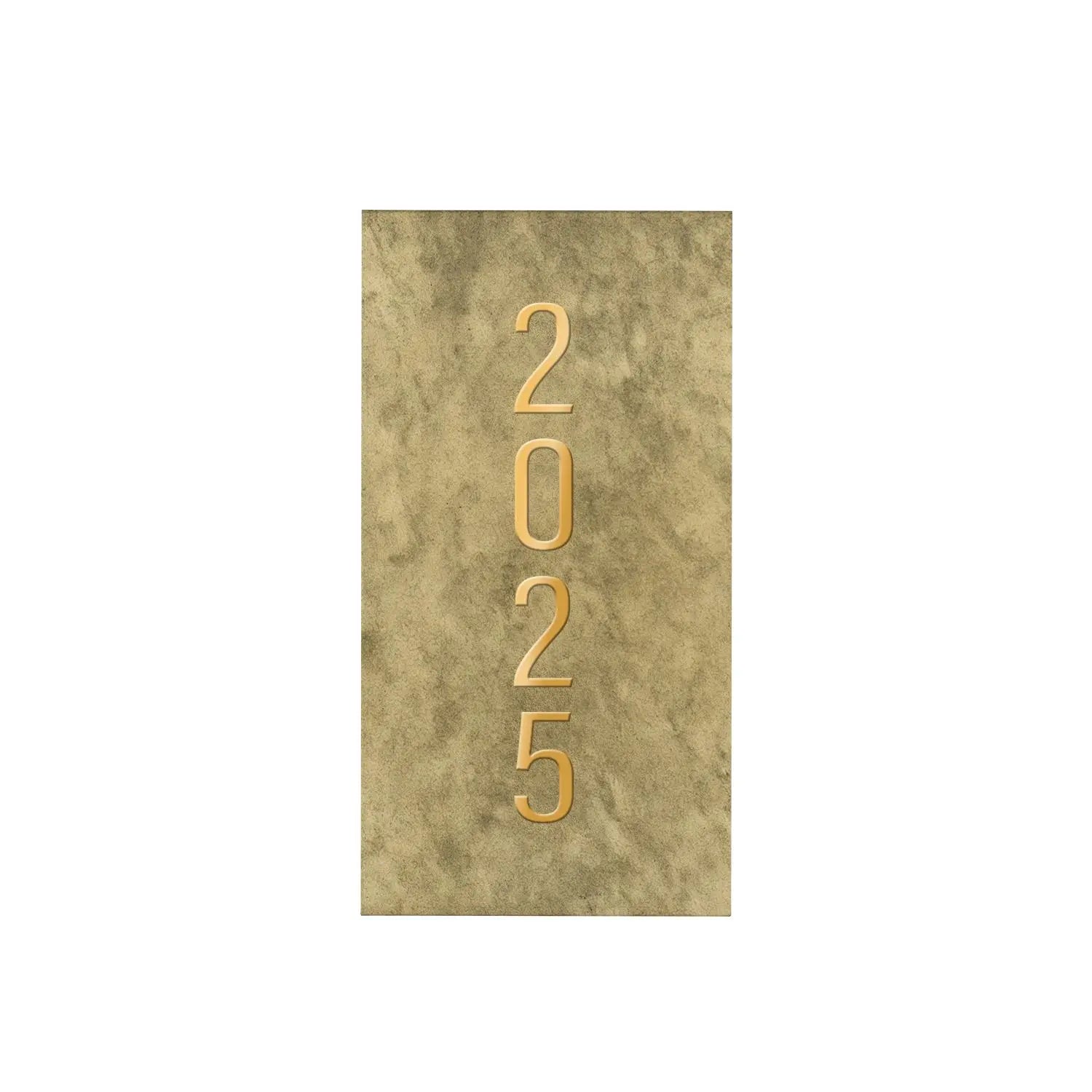 Alchemy Lab 2025 75ml By Ahmed Al Maghribi