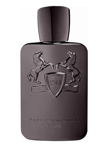Herod 125ml EDP By Parfums De Marly