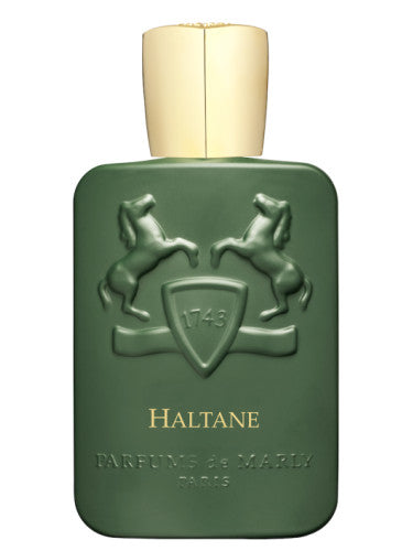 Haltane 125ml EDP (New Packing) By Parfums De Marly