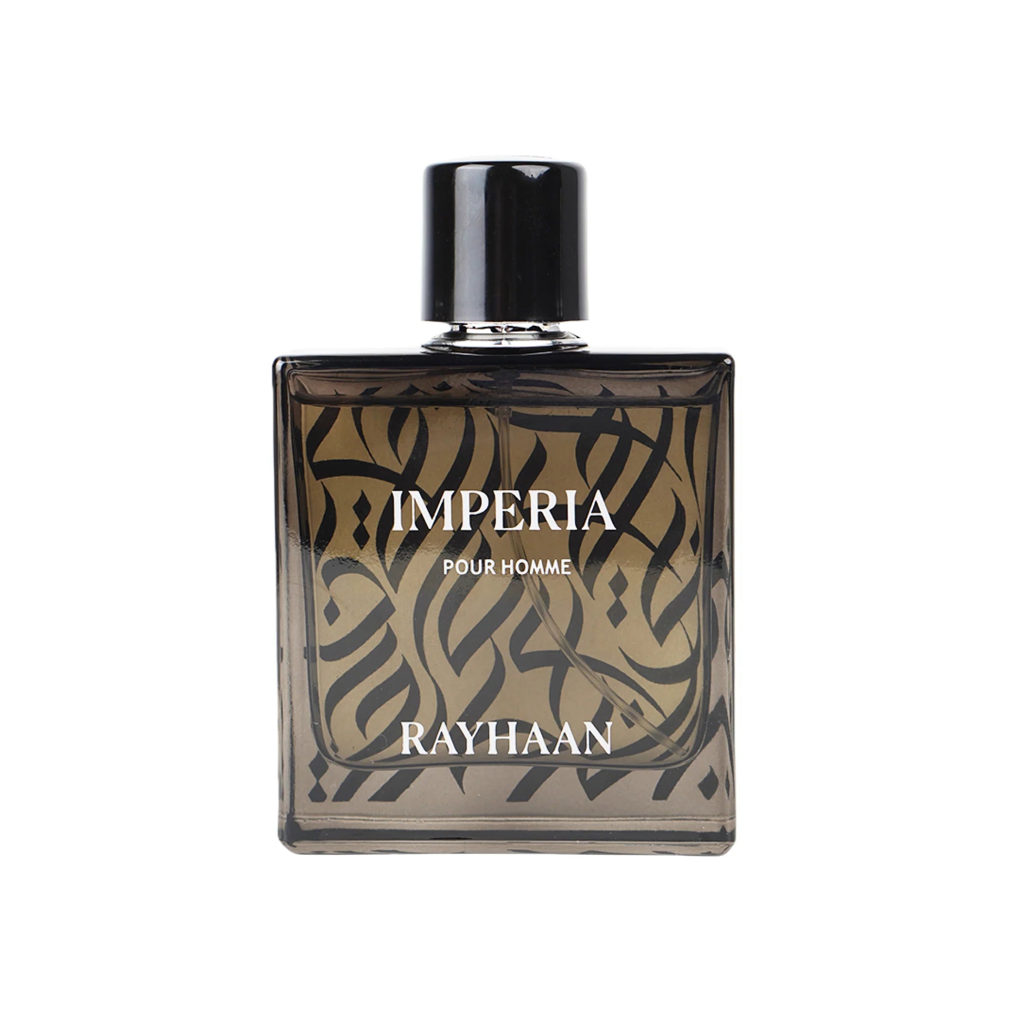 Imperia 100ml EDP By Rayhaan Perfumes