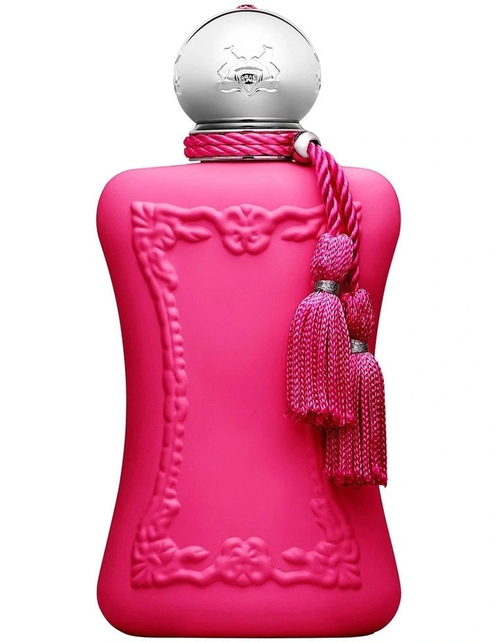 Oriana 75ml EDP (New Packing) By Parfums De Marly