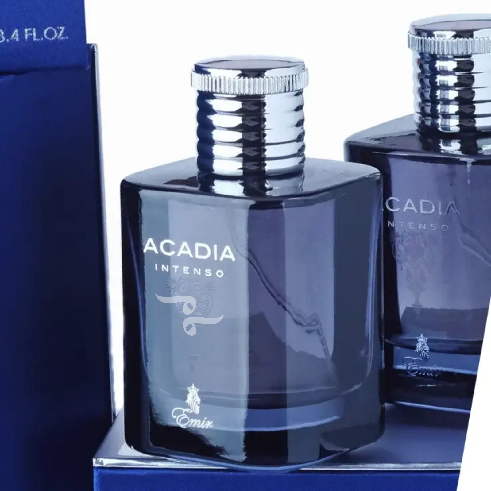 Acadia Intenso Emir EDP 100ml