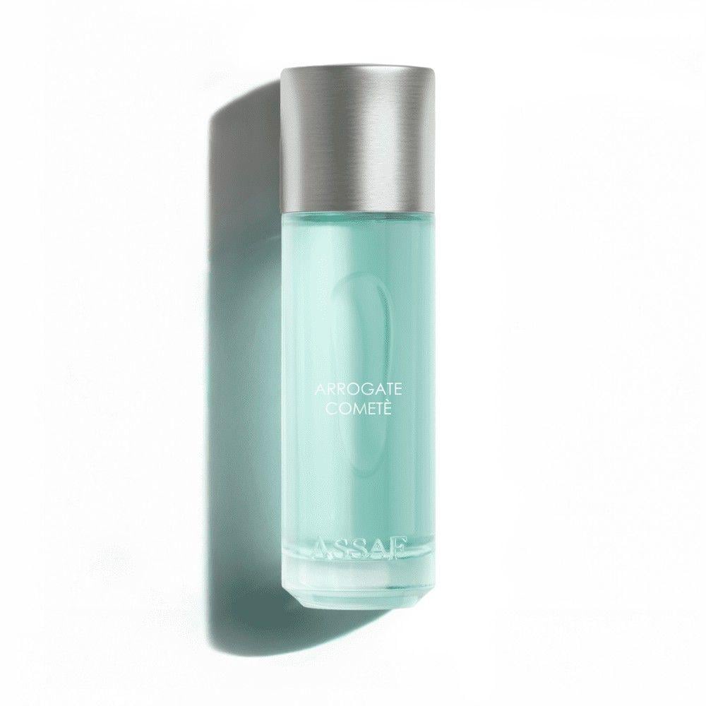 Arrogate Comete 200ml By Assaf