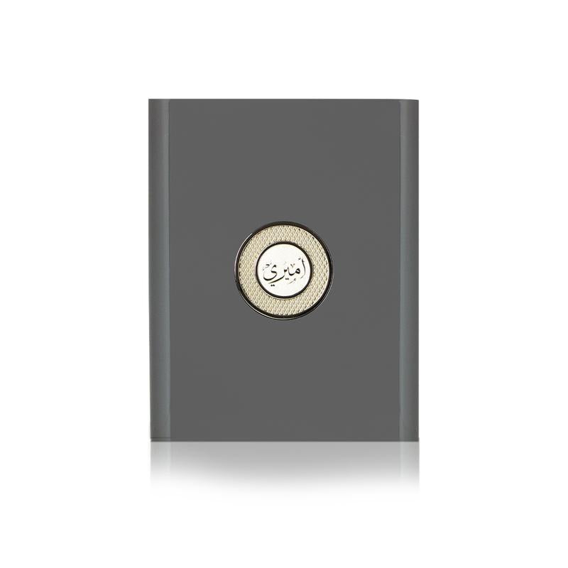 Amiri by Arabian Oud