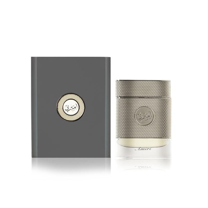 Amiri by Arabian Oud