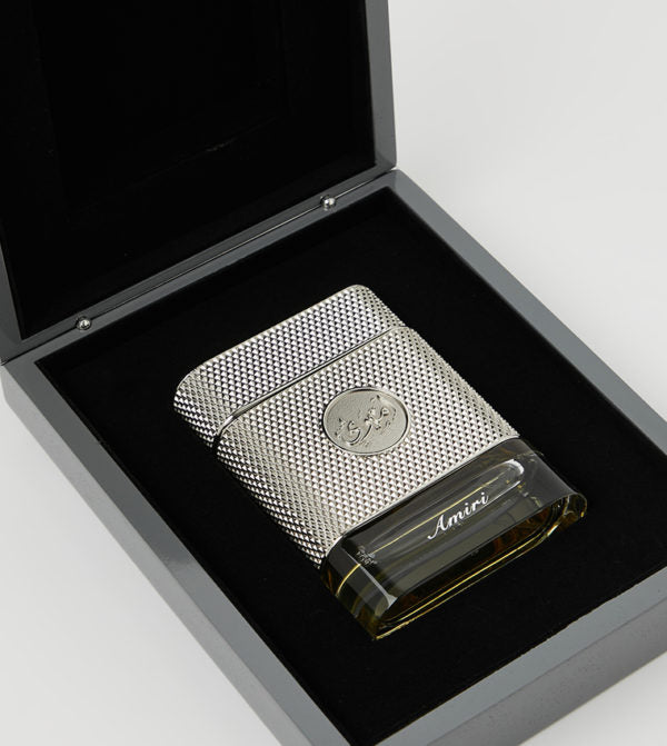 Amiri by Arabian Oud