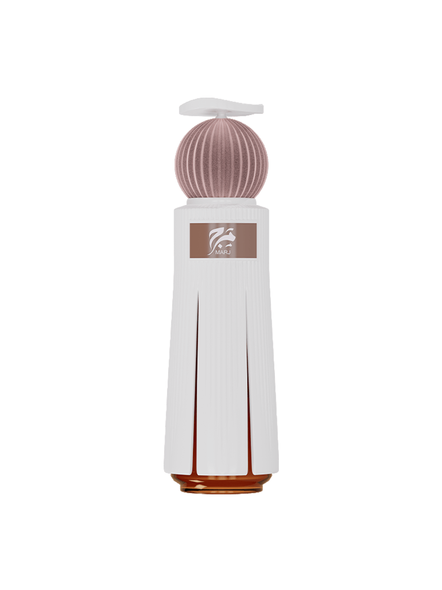 Marj 60ml EDP By Ahmed Al Maghribi