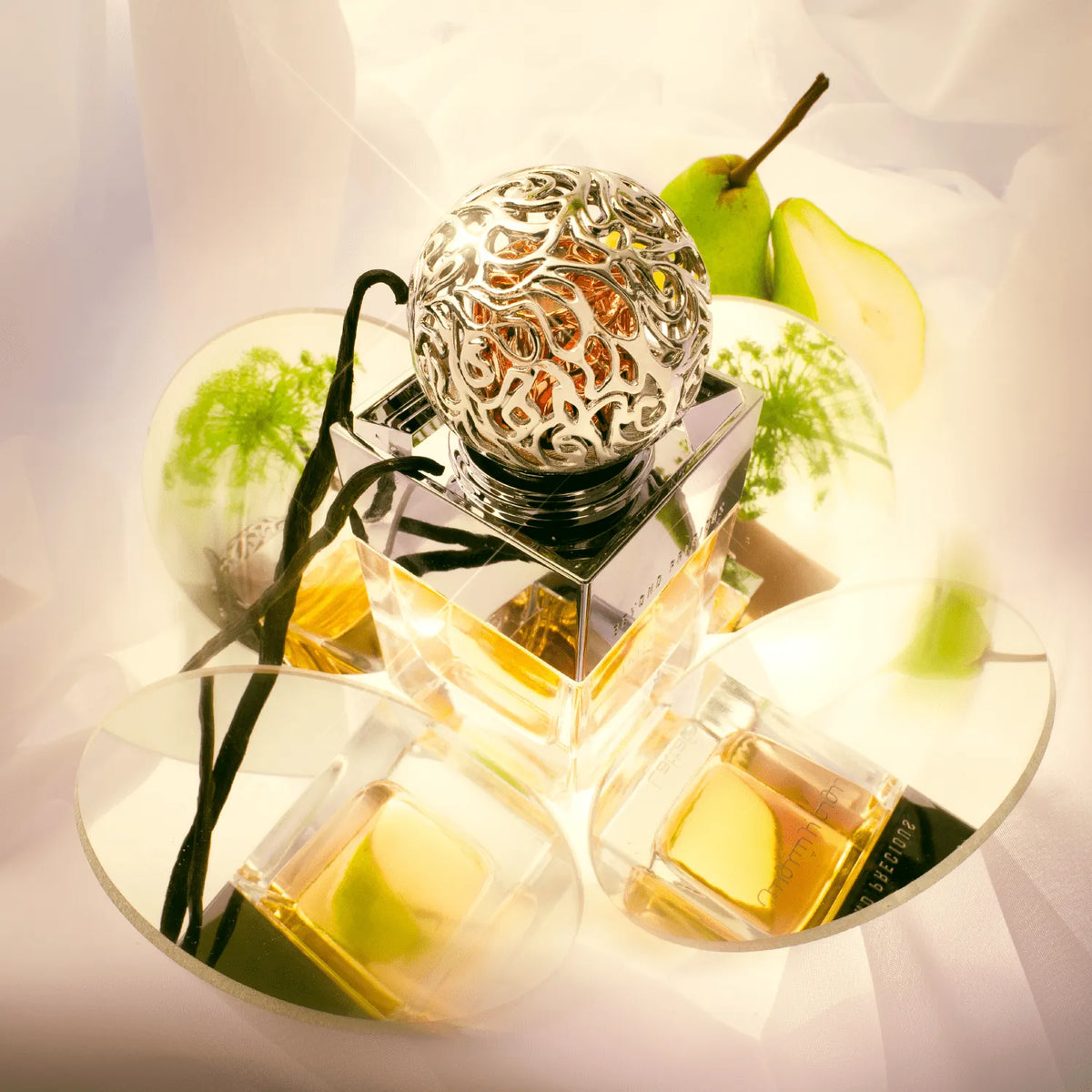 Beyond Precious 100ml by Lattafa