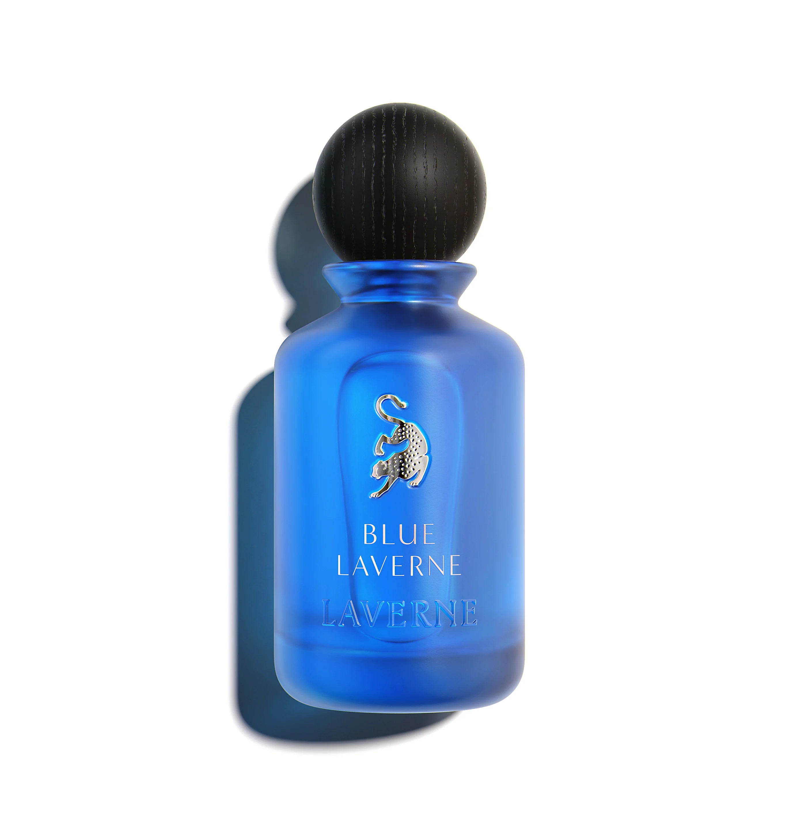 Blue Laverne 100ml by Laverne