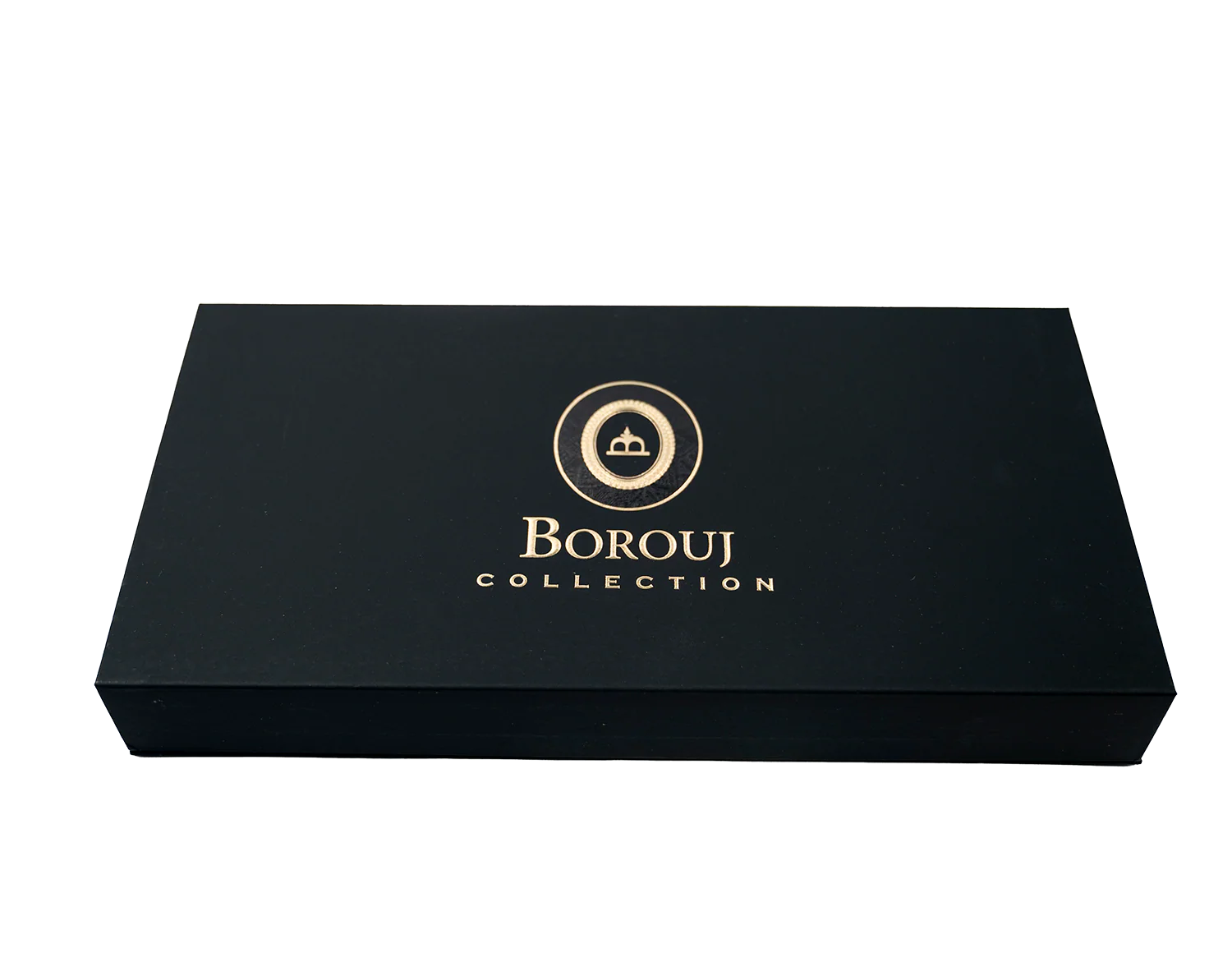 Borouj Collection 10ml