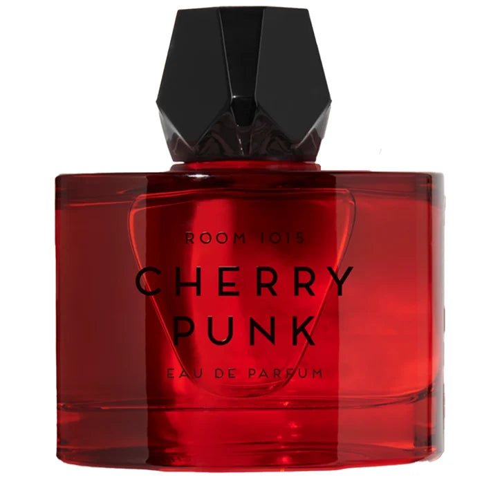Cherry Punk 100ml EDP By Room 1015