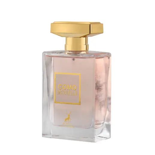 Como Moiselle 100 Ml