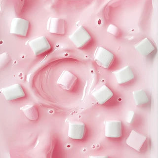 Cotton Candy 60ml EDP By Gulf Orchid