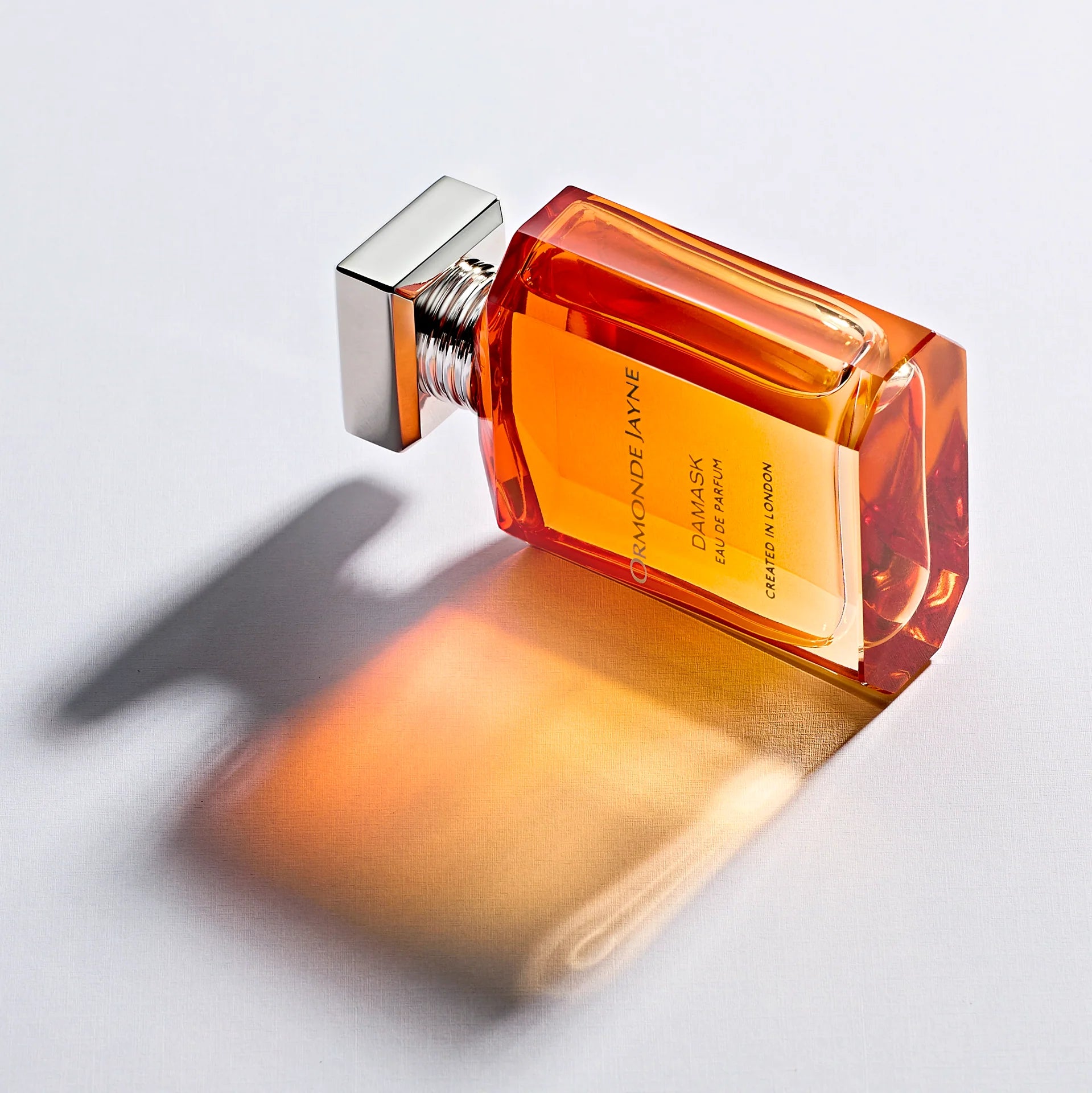 ORMONDE JAYNE DAMASK EDP 88ML