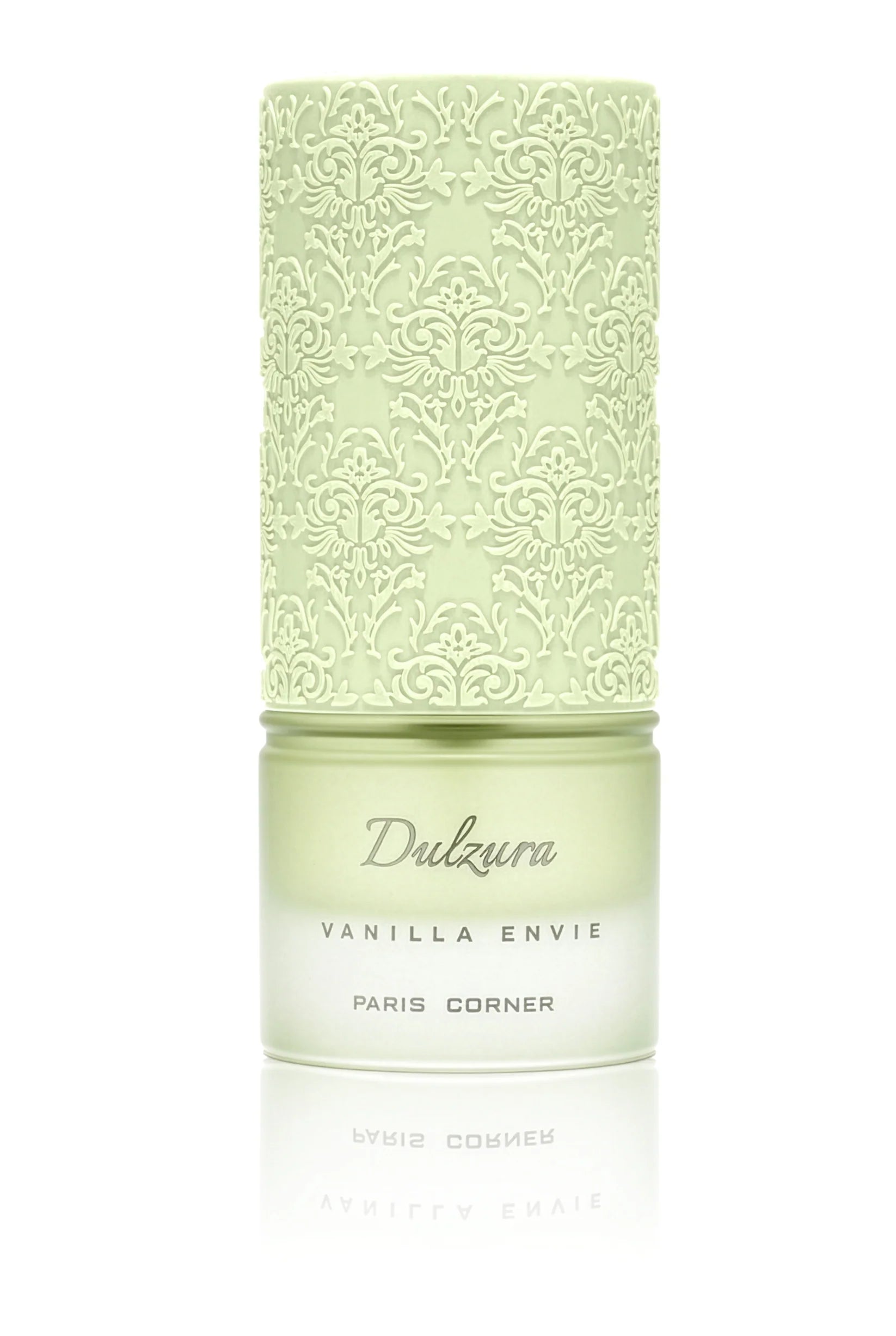 DULZU RA VANILA ENVIE 100ml by Paris Corner
