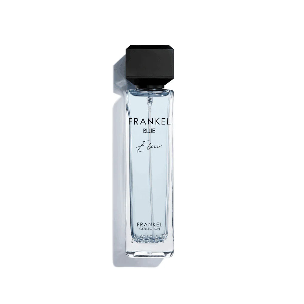 Frankel Blue Elixir 200ml By Assaf
