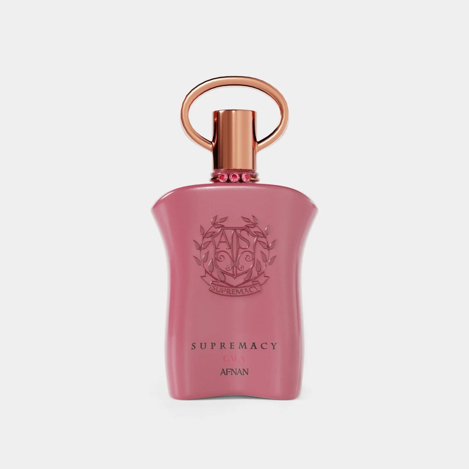 Supremacy Gala 90ml EDP By Afnan