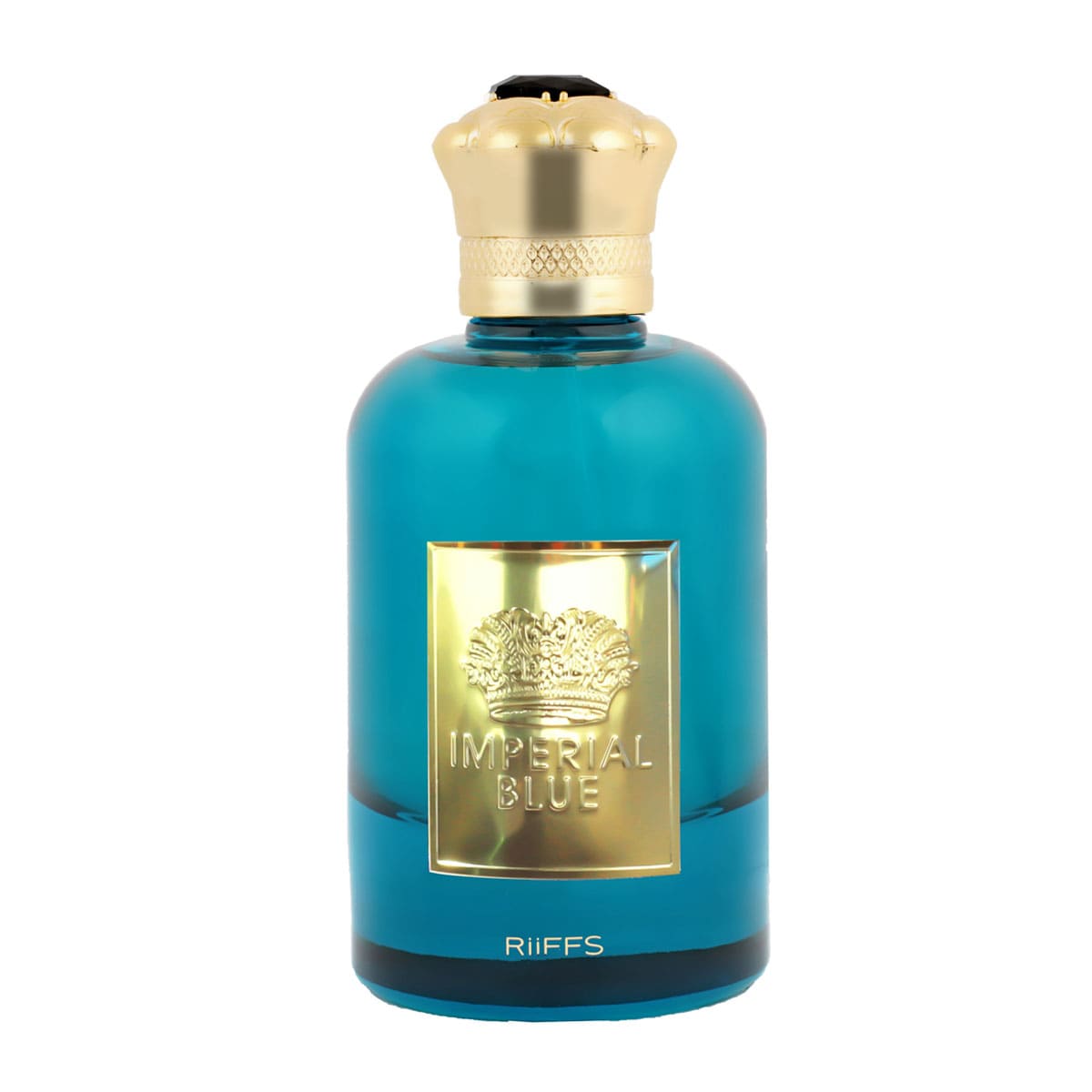 Imperial Blue 100ml EDP By Riiffs
