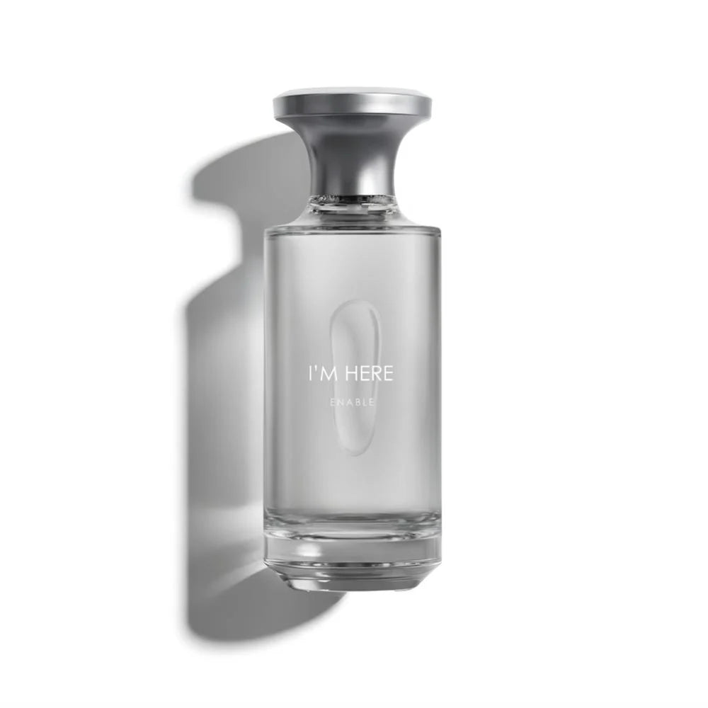 I'm Here Enable 150ml By Assaf