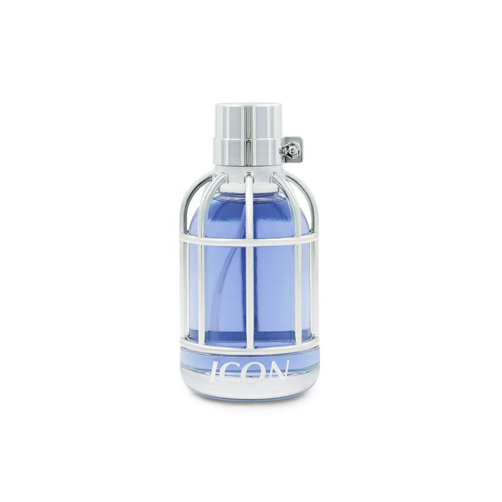 Icon 100ml EDP By Maison Asrar