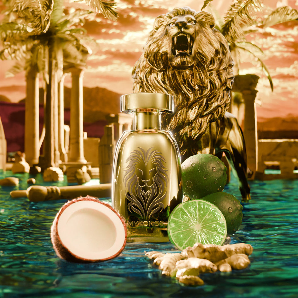 Imperium By Mykonos (formerly Empire)