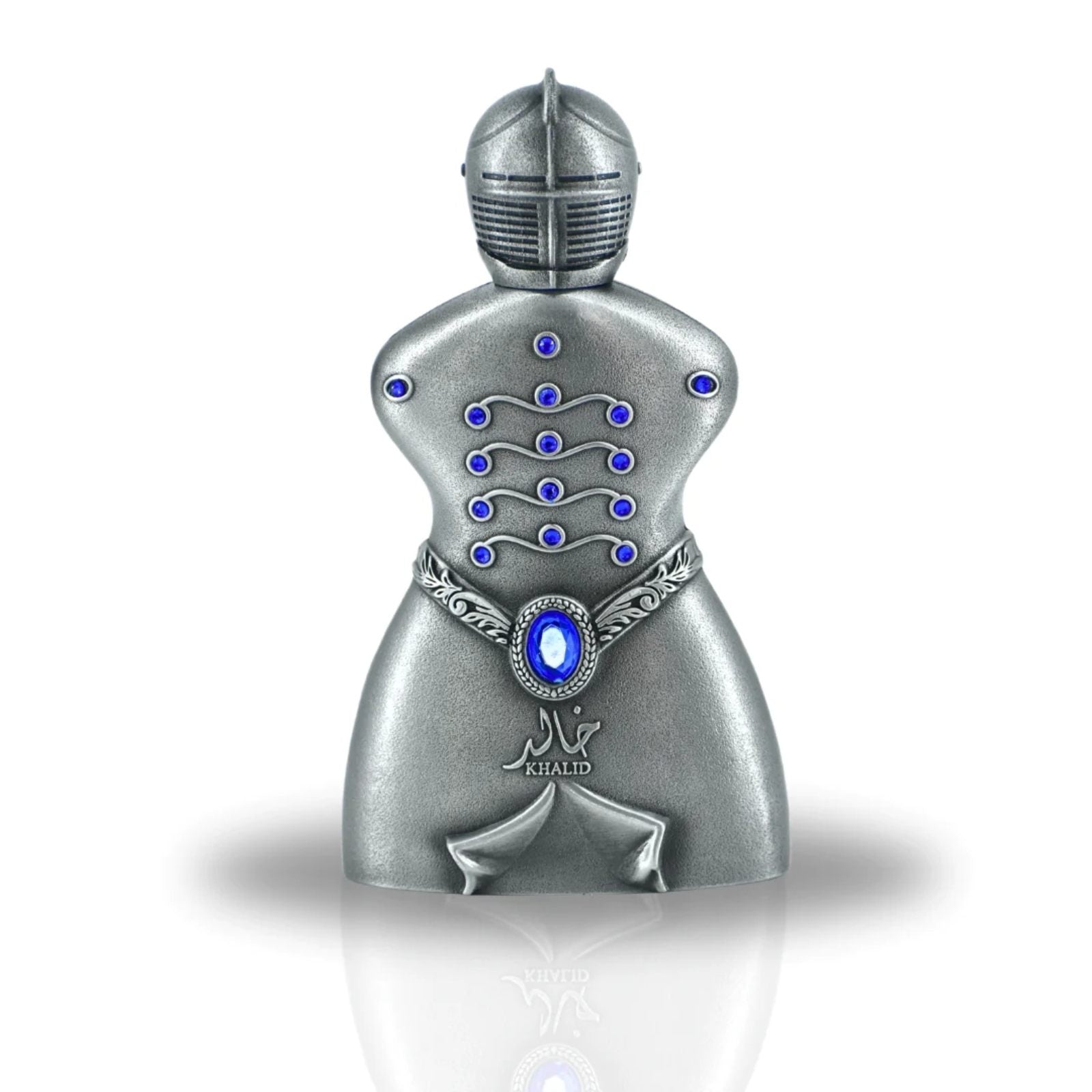 Khalid 80ml by Niche Emarati Perfumes