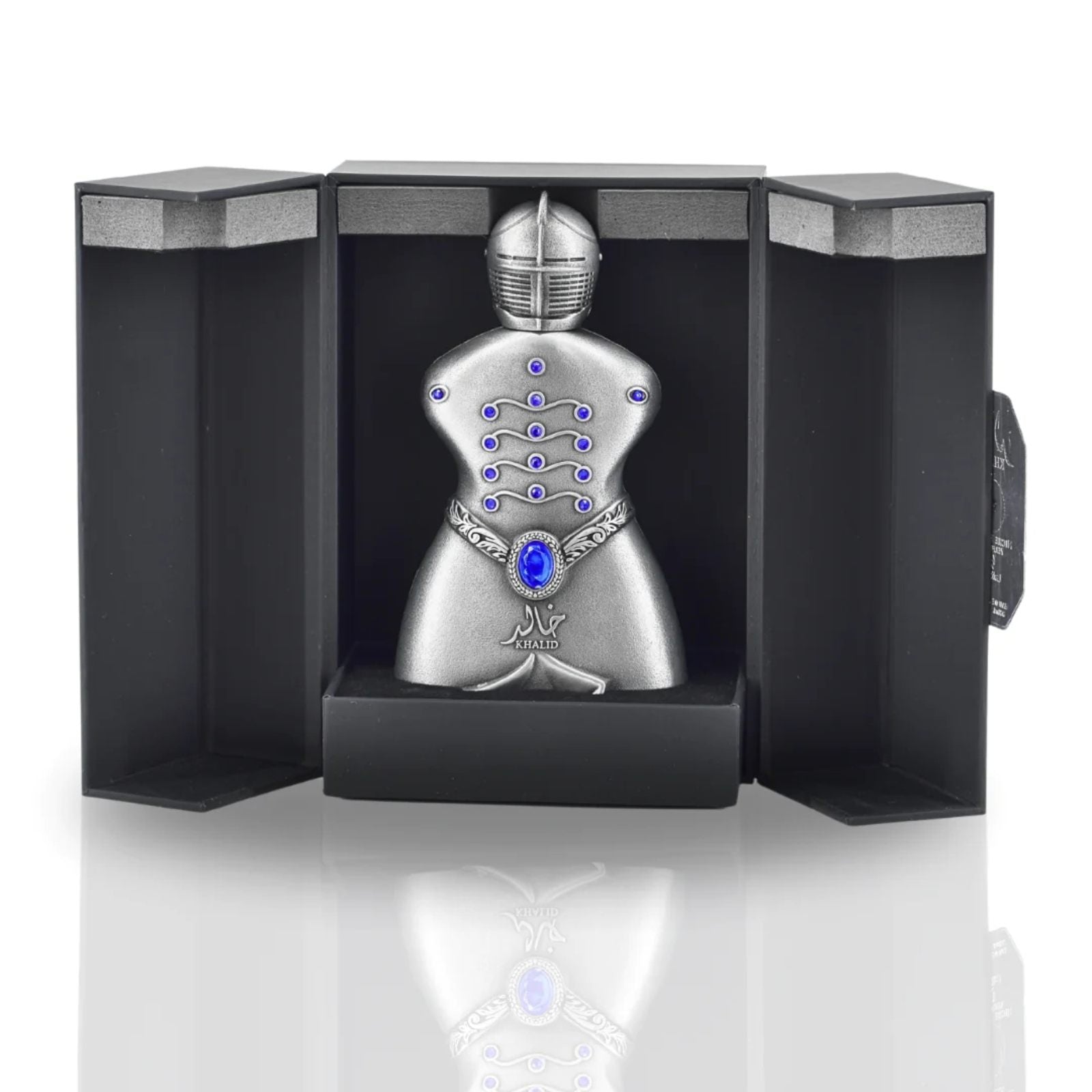 Khalid 80ml by Niche Emarati Perfumes