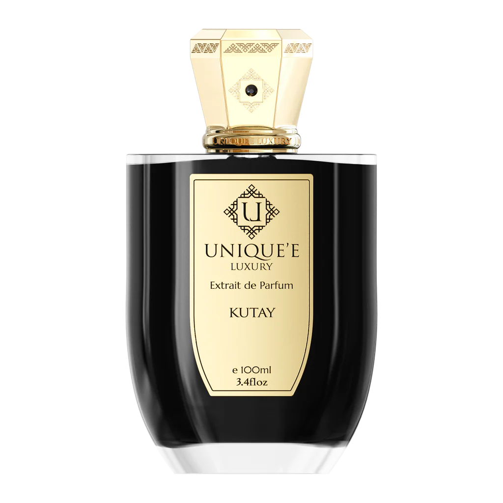 UNIQUE LUXURY KUTAY EXTRAIT DE PARFUM 100ML