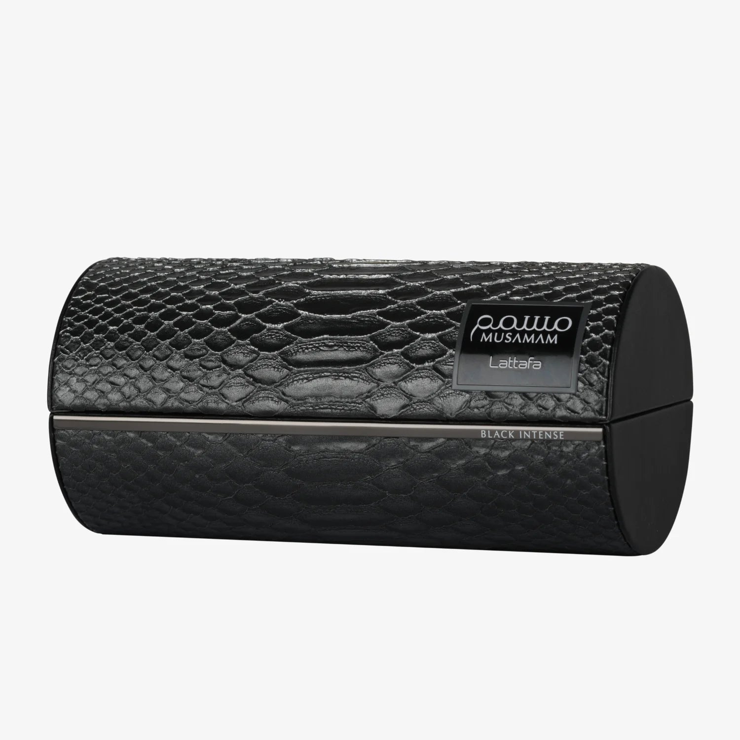 Musamam Black Intense 100ml EDP By Lattafa