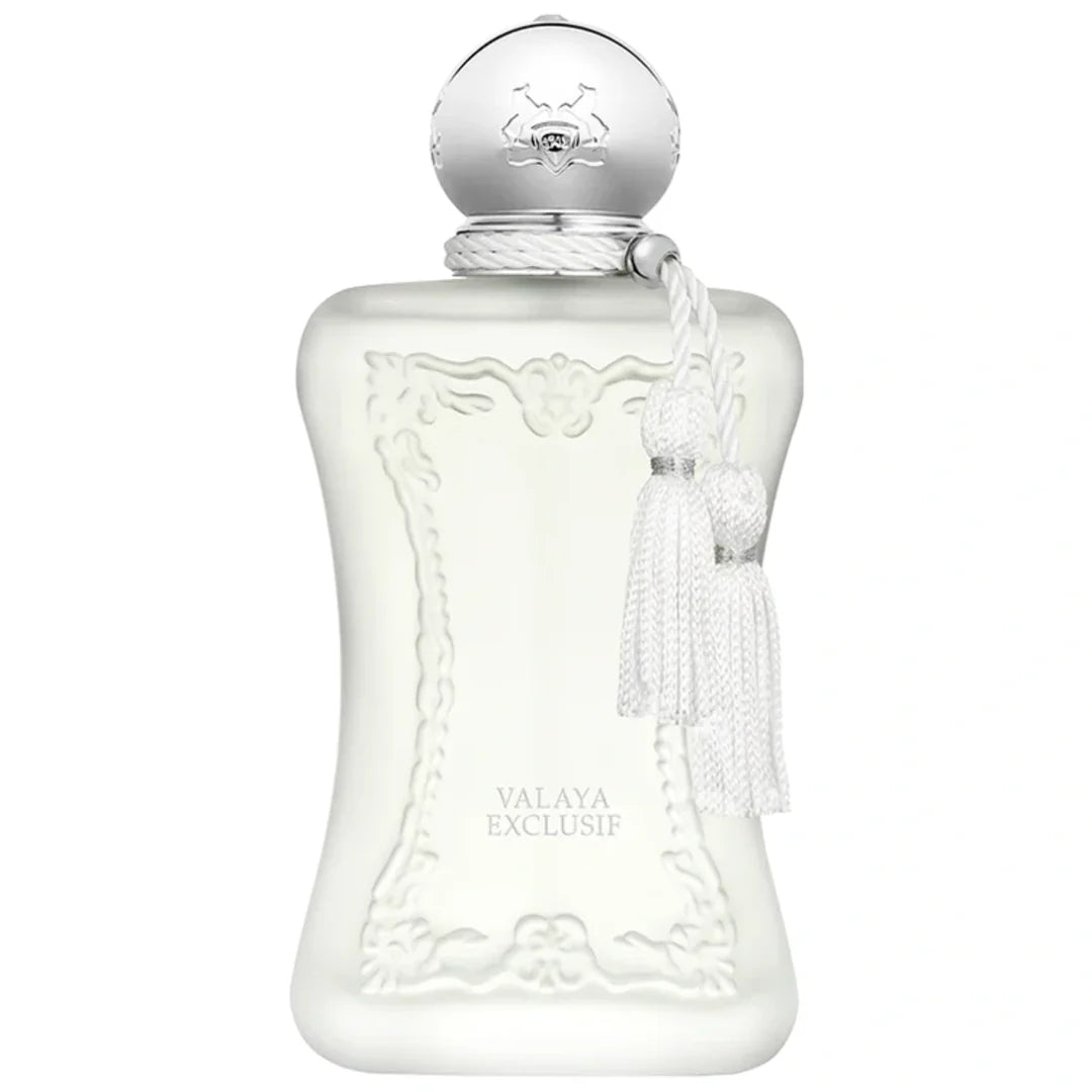 75ml Valaya Exclusif EDP By Parfums De Marly
