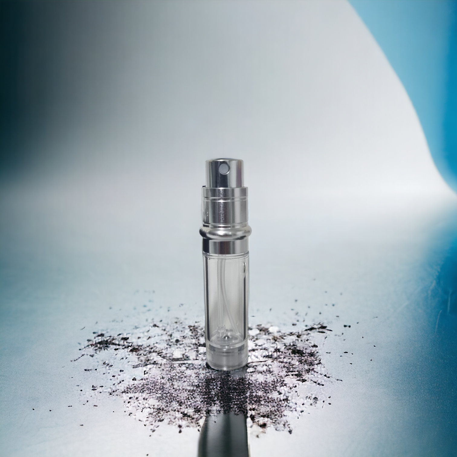 *NEW 10ml size* Luxury Travel Spray - 10mls (Refillable)