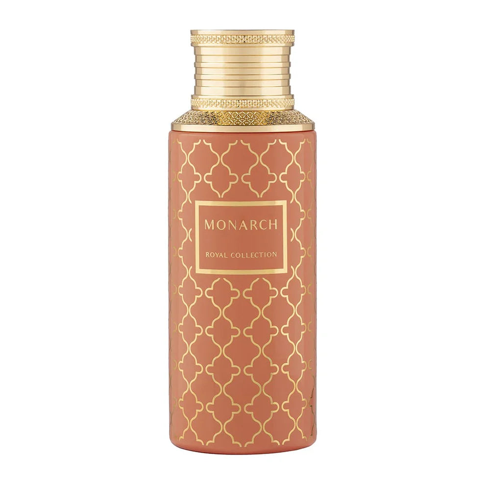 Monarch 100ml EDP By Maison Asrar